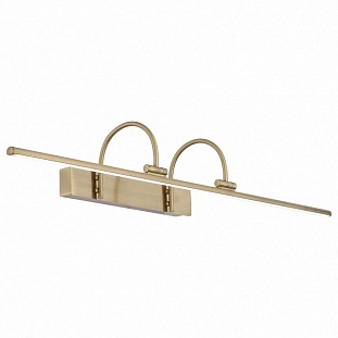 Подсветка для картин ST LUCE CENTIАNA SL444.311.01