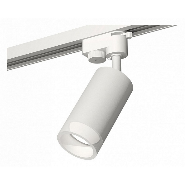 Трековый светильник AMBRELLA LIGHT XT632 XT6322160