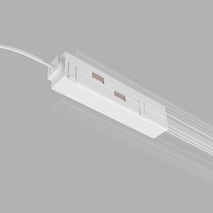Токоподвод ELEKTROSTANDARD SLIM MAGNETIC a061245
