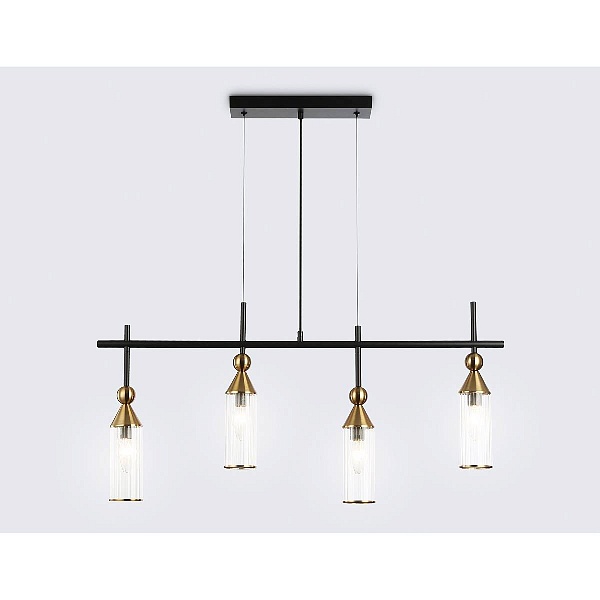 Подвес AMBRELLA LIGHT HEIGH LIGHT LH55254