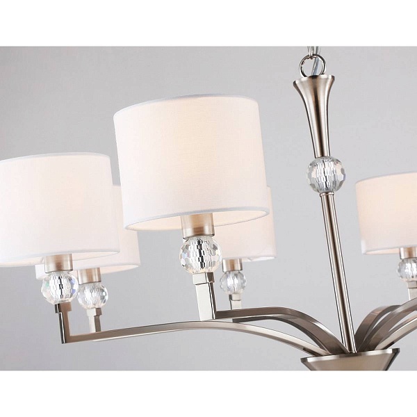 Люстра подвесная AMBRELLA LIGHT HIGH LIGHT LH71123