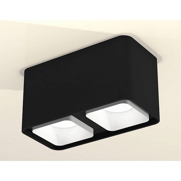 Спот AMBRELLA LIGHT XS XS7851001