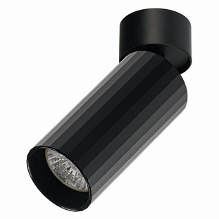 Спот IMEX CAPELLA IL.0005.1901 BK