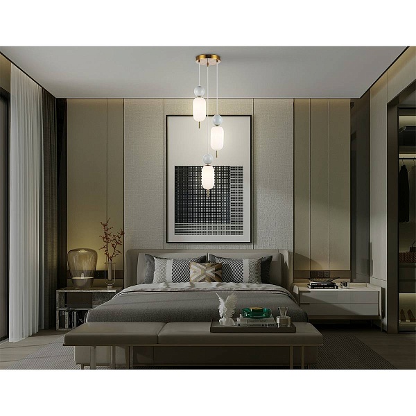 Подвес AMBRELLA LIGHT LH LH53102