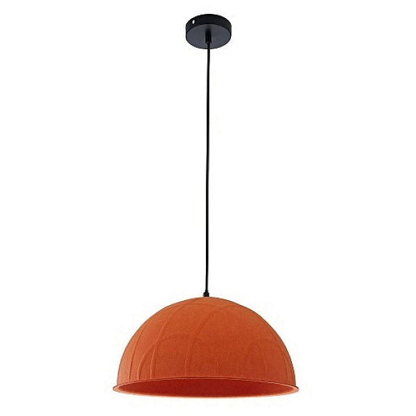 Подвес LIGHTSTAR FENICIA 799407