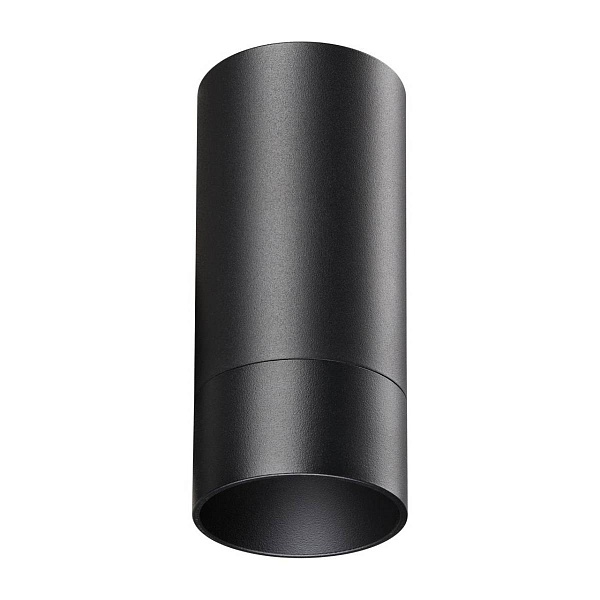 Спот NOVOTECH SLIM 370865