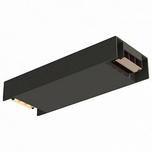 Блок питания AMBRELLA LIGHT LED DRIVER 48V 100W IP20 GL3671