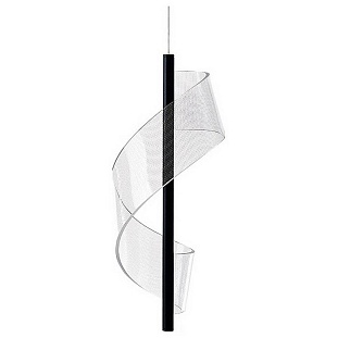 Подвес KINK LIGHT ИЛИНА 08042-1A,19