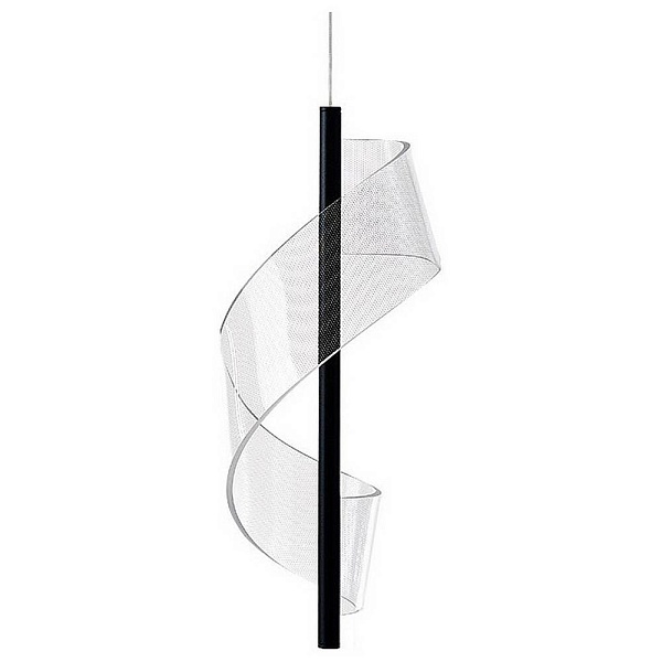 Подвес KINK LIGHT ИЛИНА 08042-1A,19
