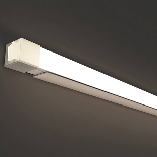 Лента LED ГИБКИЙ НЕОН 10 W/m 24V IP67 COB/320 4000K 16mm (10м) 432015 MAYTONI