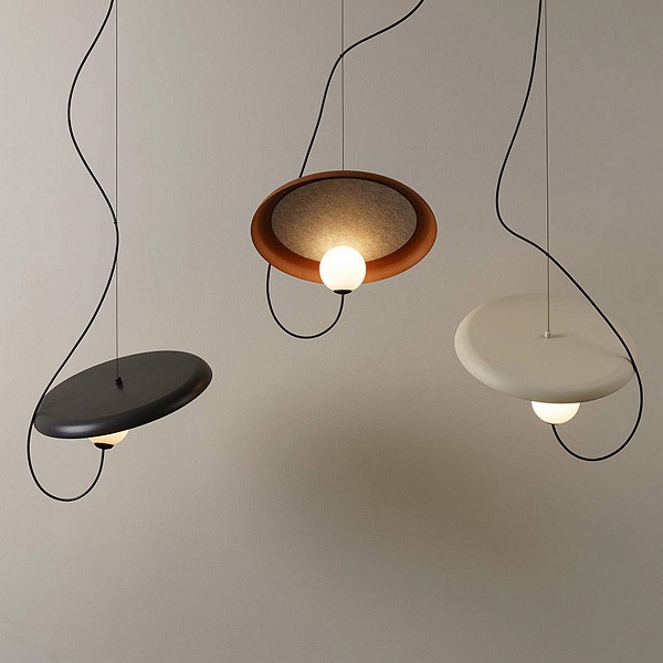 Подвес IMPERIUMLOFT MARGOTT 213906-23
