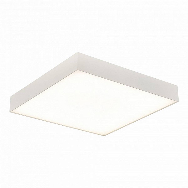Светильник потолочный ST LUCE ST608 ST608.532.96