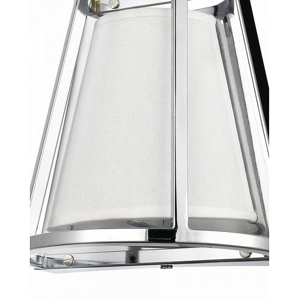 Бра VELE LUCE LINDA VL4243W01