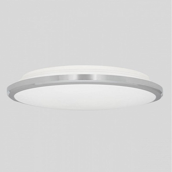 Светильник потолочный CITILUX ЛУНА CL70224V