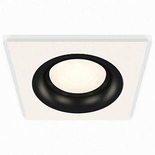 Светильник встраиваемый AMBRELLA LIGHT XC XC7631002