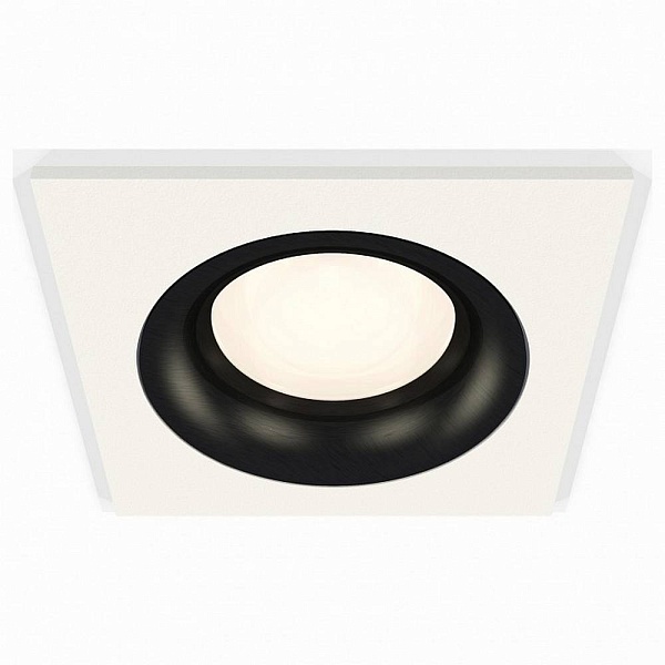 Светильник встраиваемый AMBRELLA LIGHT XC XC7631002