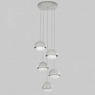 Подвес TK LIGHTING BONO 10214 Bono
