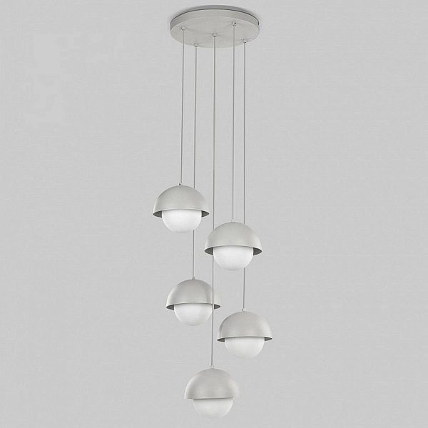 Подвес TK LIGHTING BONO 10214 Bono