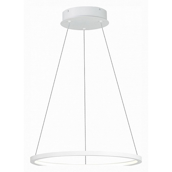 Подвес ST LUCE ST603 IN ST603.543.22