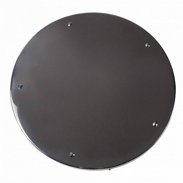 Основание для светильника ST LUCE SL001 SL001.103.05