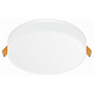 Светильник встраиваемый CITILUX ВЕГА CLD5315W