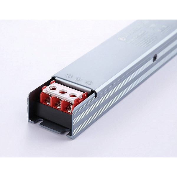 Блок питания AMBRELLA LIGHT LED DRIVER 24V 400W IP20 GS8830