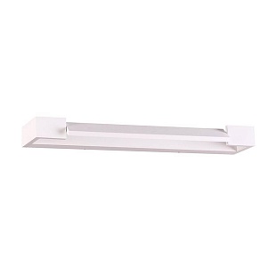 Подсветка для зеркал ODEON LIGHT ARNO 3887/12WW