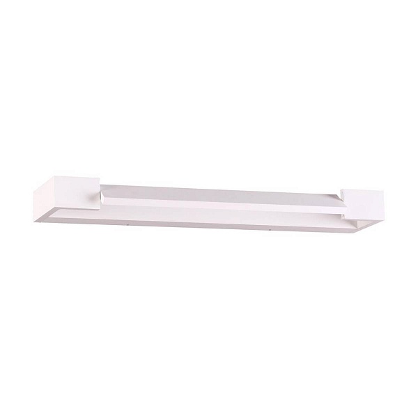 Подсветка для зеркал ODEON LIGHT ARNO 3887/12WW