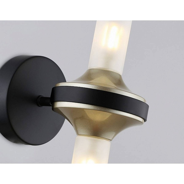Бра AMBRELLA LIGHT HIGH LIGHT LH55355