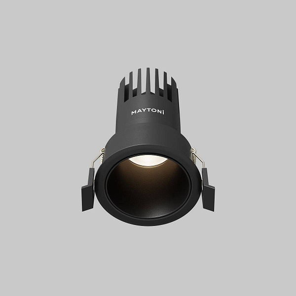 Линза MAYTONI DIP Lens001D35-10W