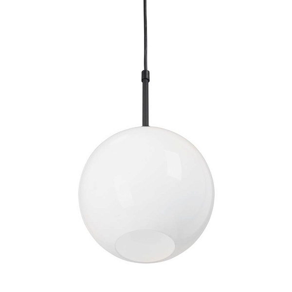 Подвес VITALUCE V2987 V2987-1/1S