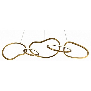 Подвес KINK LIGHT СЕНА 07609-5AL,36