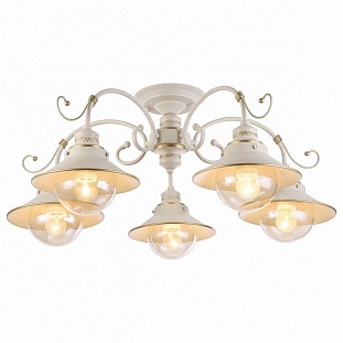 Люстра потолочная OMNILUX TORRI OML-50807-05