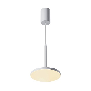 Подвес MAYTONI PLATO P076PL-L12W3K-W
