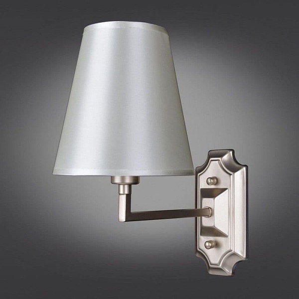 Бра OMNILUX PORLEZZA OML-72201-01