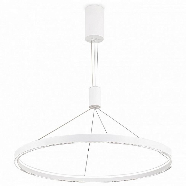 Подвес AMBRELLA LIGHT FL FL5855