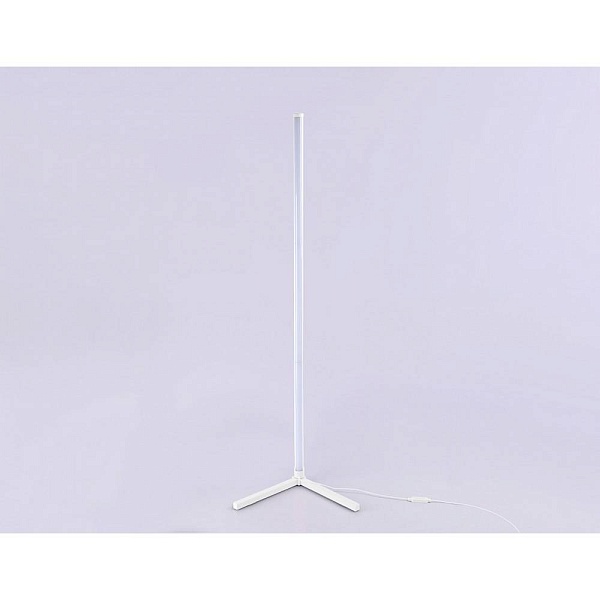 Торшер AMBRELLA LIGHT FL FL8020