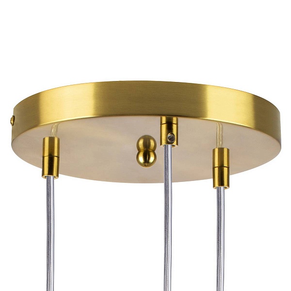 Подвес LIGHTSTAR MERINGE 799133