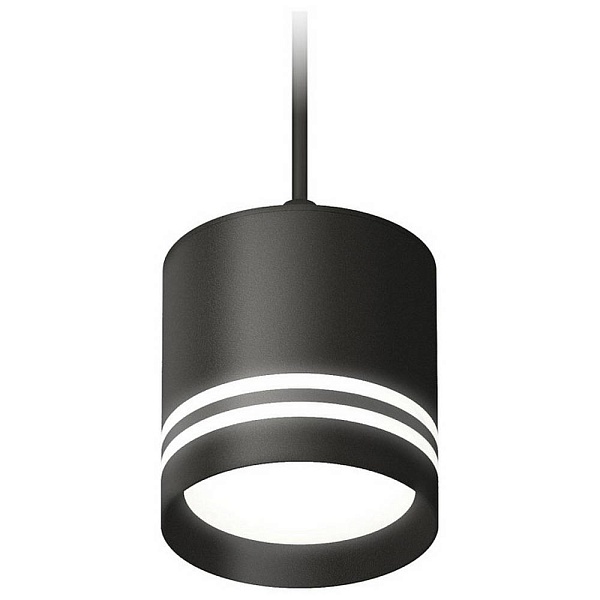 Подвес AMBRELLA LIGHT XP XP8111024