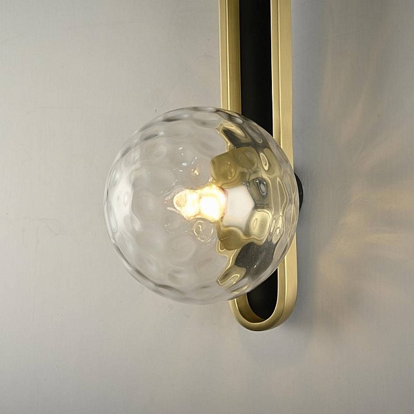 Бра IMPERIUMLOFT DIXON 229035-22