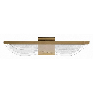 Бра ST LUCE FESALE SL6509.201.01