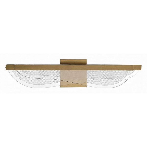 Бра ST LUCE FESALE SL6509.201.01