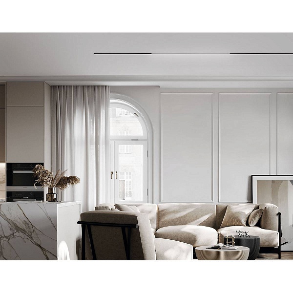 Трековый светильник AMBRELLA LIGHT TRACK SYSTEM GL2330