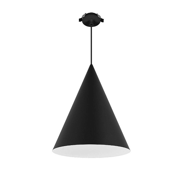 Подвес ARLIGHT MAKOTO 54160