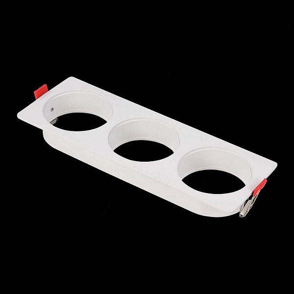 Светильник встраиваемый ST LUCE SHIFT ST052.508.03