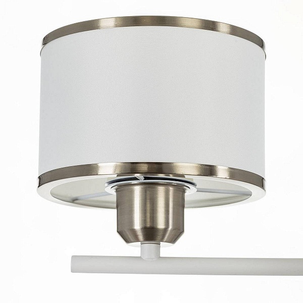 Бра CITILUX ALTON CL421412