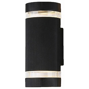 Светильник уличный настенный AMBRELLA LIGHT ST ST2562