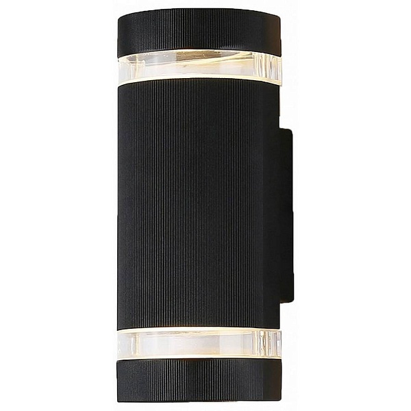 Светильник уличный настенный AMBRELLA LIGHT ST ST2562
