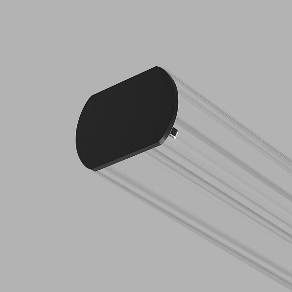 Заглушка ELEKTROSTANDARD SLIM MAGNETIC a064724