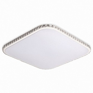 Светильник потолочный AMBRELLA LIGHT CRYSTAL 1 FF75